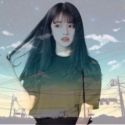 暑假出行别辜负了安全提醒
