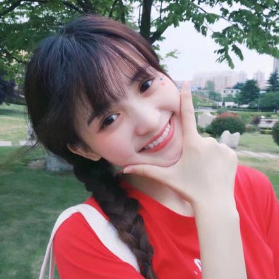 美国劝不住以色列！内塔尼亚胡不把拜登放眼里？