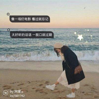 【境内疫情观察】全国重症病例清零（3月1日）