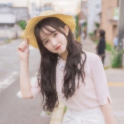 【境内疫情观察】全国新增16例无症状感染者（4月21日）