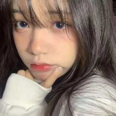 wcg官方网站截图0