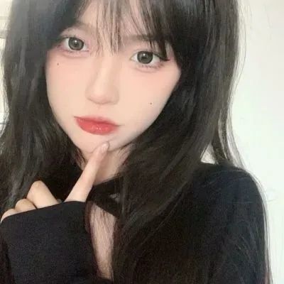 云开·全站APPkaiyun官网截图3