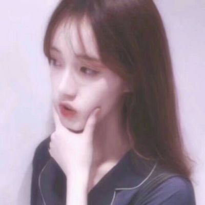 范旭仑 | 钱锺书十四岁写的序文