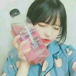 海外网评：美墨再起纷争，“隔离墙”难解边境移民危机