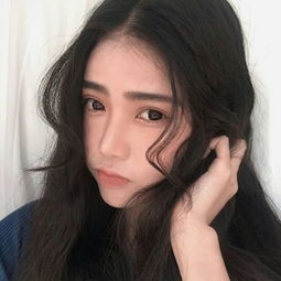 博雅体育官方app下载安装