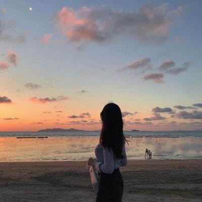 当指挥家哈丁遇见钢琴家郎朗，他们会聊什么