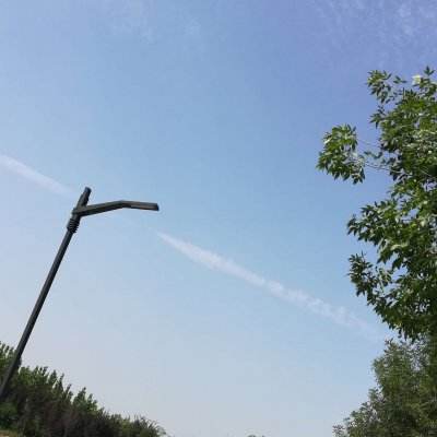 临期商品为何会受欢迎