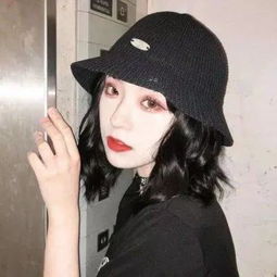 苹果2024展望：这6款产品值得期待