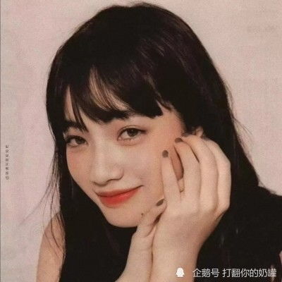 ag娱乐场客户端