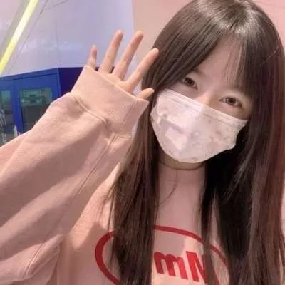 扑鱼达人