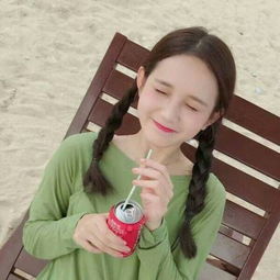 彩摘网 彩摘网