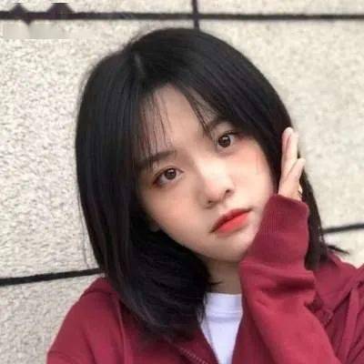 长图解读：蔚蓝“海丝”联古今，扬帆逐浪启新程