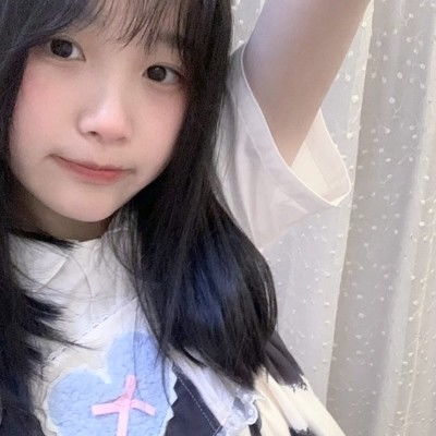 和音：以人类前途为怀以人民福祉为念