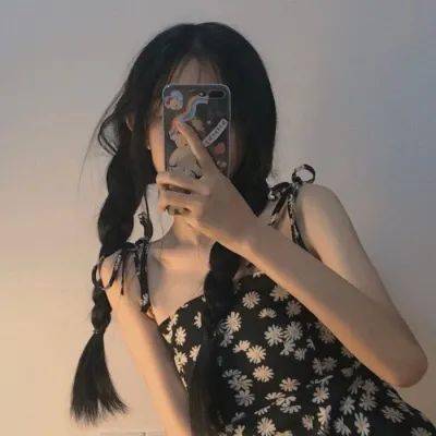 重庆最新油价(持续更新)