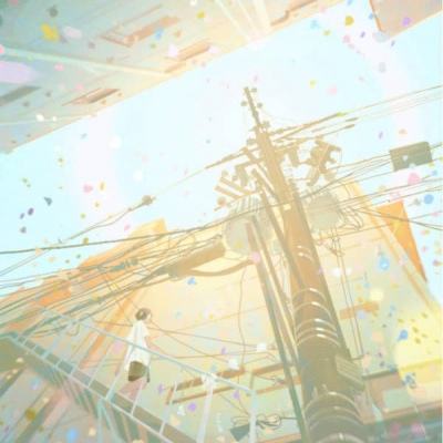 殷勇跨年夜检查假期城市运行和公共安全保障工作