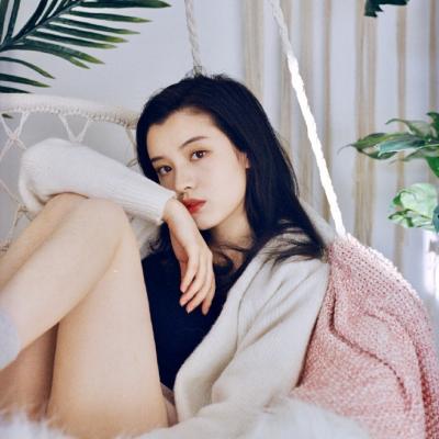 欧洲央行对降息持审慎态度