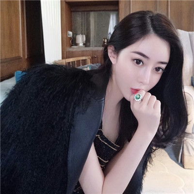多读有意义的杂书闲书也是“爱阅读”题中之义