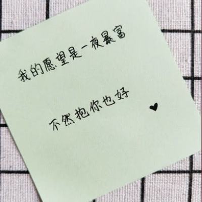 日本媒体：中国希望在有争议的尖阁诸岛水域检查日本鱼船