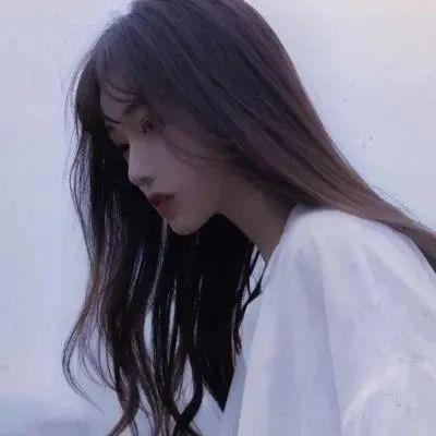 坚持和发展新时代“枫桥经验”