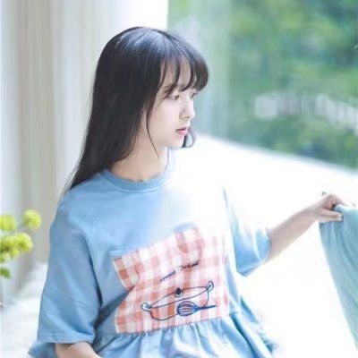 中俄两国元首互致新年贺电