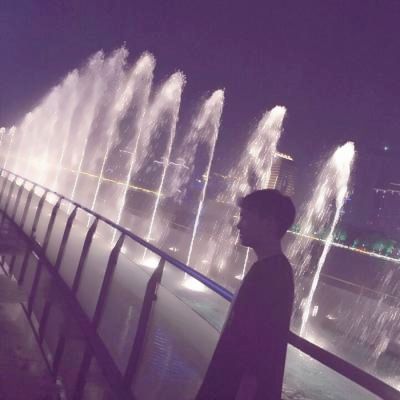 森林舞会游戏下