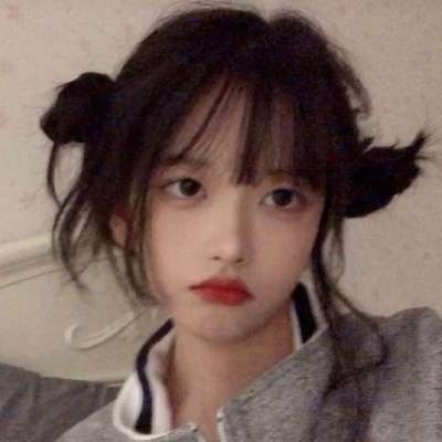 李善均自杀疑点重重
