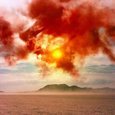 疫情讓噪音跟空汙更難忍 美國燃油吹葉機禁令蔓延 - 國家地理雜誌中文網