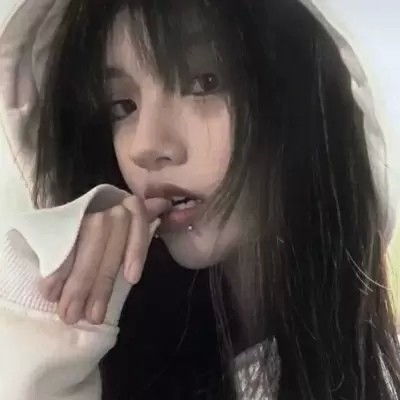 金正恩：朝韩关系是完全敌对关系