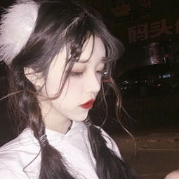 准确把握促进共同富裕的基本精神和实践要求