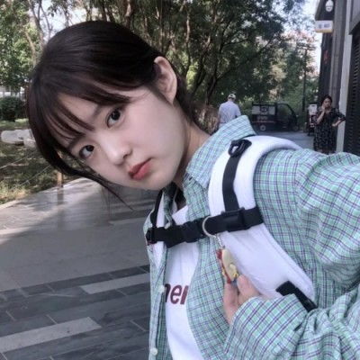开云体云app