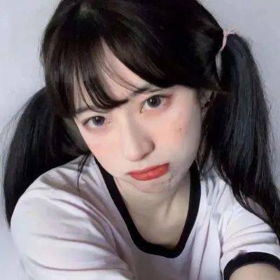阿尔茨海默病先生的妻子：我不想成为一个受害者 | 南方人物周刊