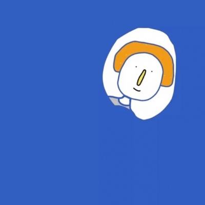 蛋蛋28开奖结果官方截图