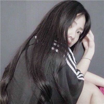 冬季如何合理补钙？专家这样说