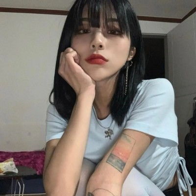 流感进入高发季 现在接种疫苗还来得及吗？去哪打？怎么选？