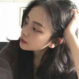 你问我答看两会 | 政协会议为何比人大会议提前召开？