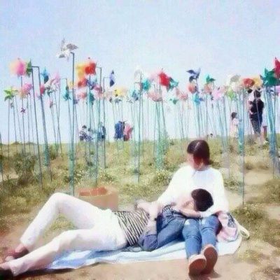 住户为＂反制＂邻居每天＂催命敲＂ 隔壁百岁老人受不了