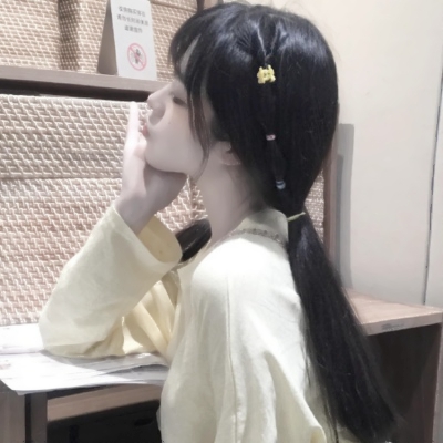 来彩网