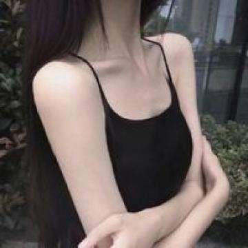 乐鱼APP