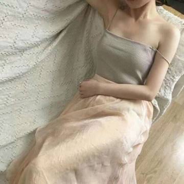 上海二中院一审公开宣判顾佾受贿案：非法收受财物1696万元，判11年