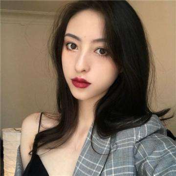 十大正规买足球网站截图