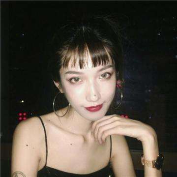彩摘网截图1