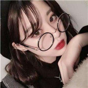 积分清零不该成为“年度侵权循环剧”