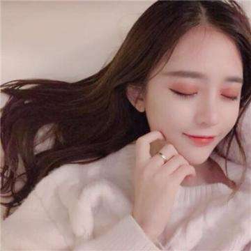 罪犯子女考公限制是否应取消