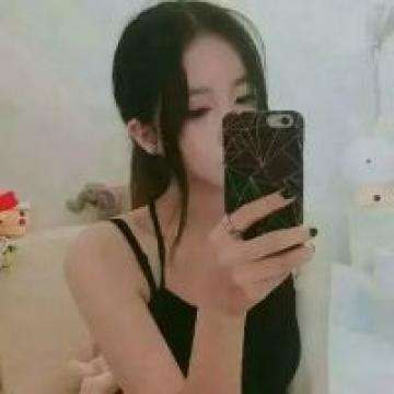 中国香港队主帅：不会对明天与国足的热身赛结果太在意