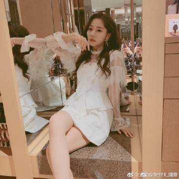 专访复旦大学附属中山医院血管外科常务副主任董智慧：加强血管疾病的预防 重视分级诊疗体系