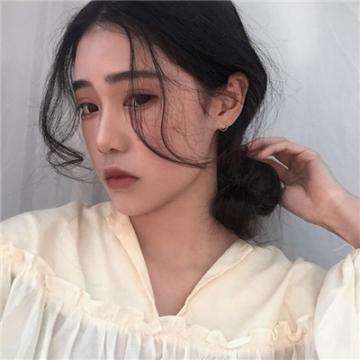 三福集团开创“和木生彩”新生代红木品牌