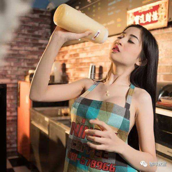 博盈体育