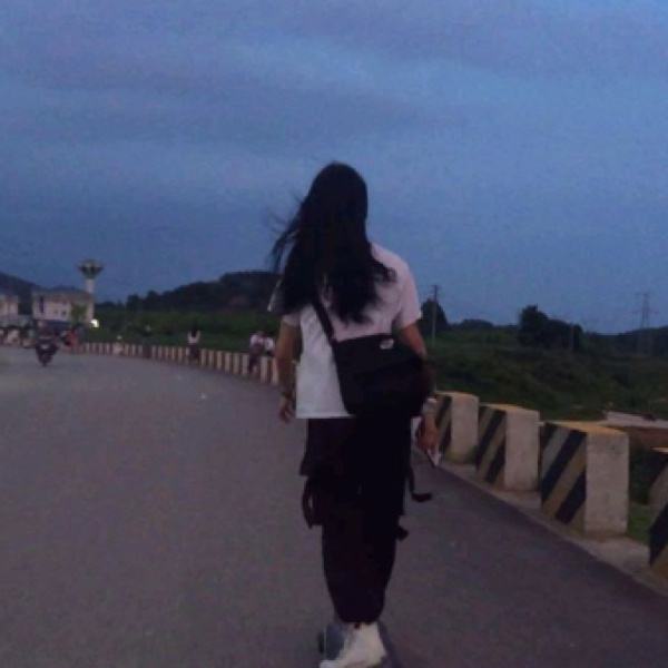 宝博游戏平台