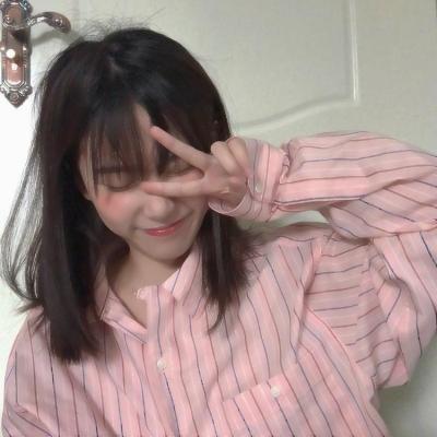 学习卡丨主题教育贯穿全年，一图全解重要