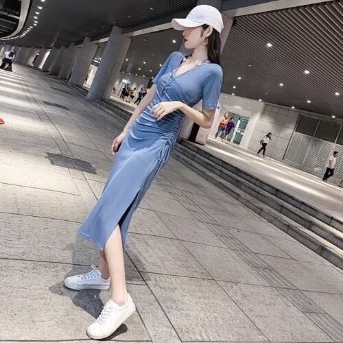 向蓝色经济要效益